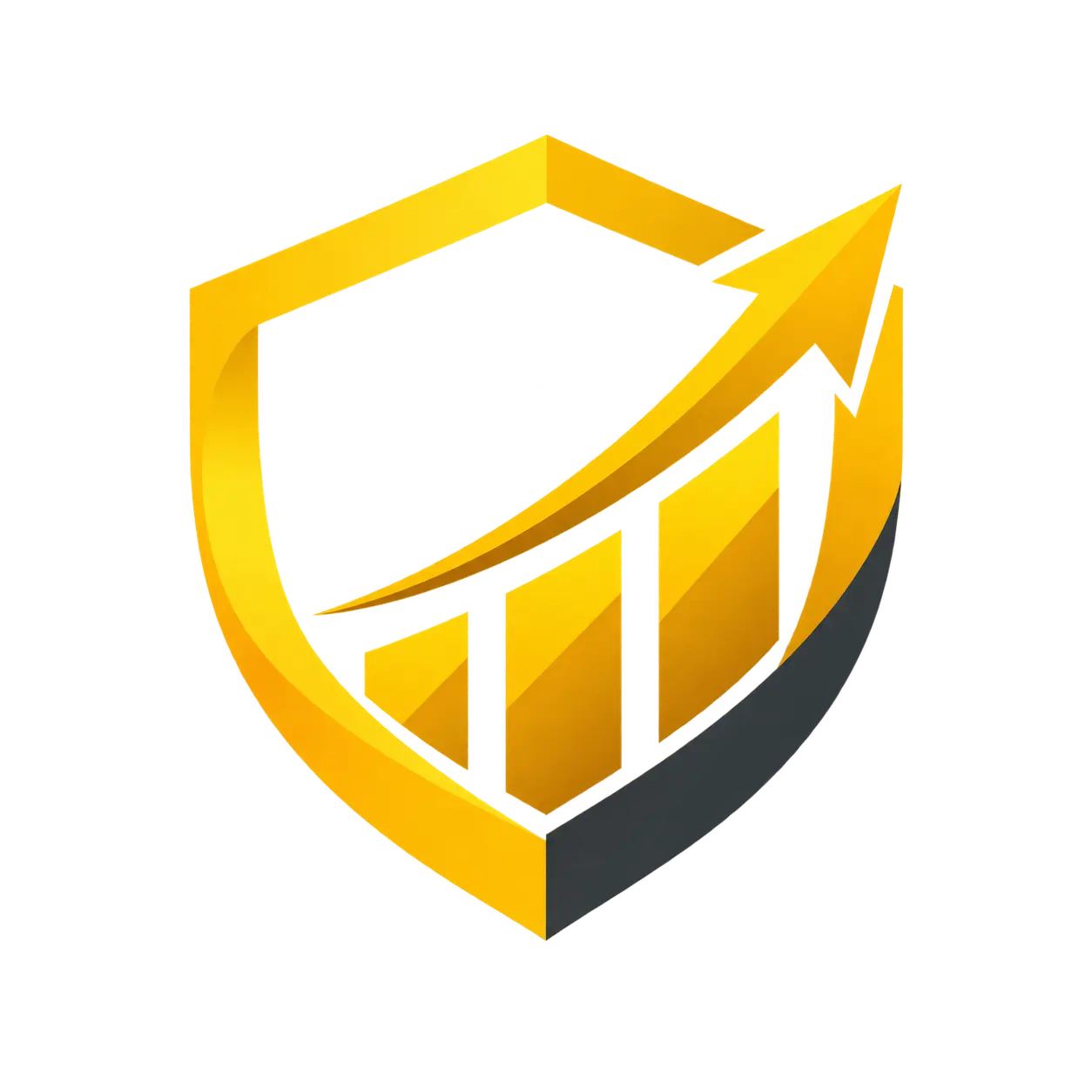 siteworksjournal.net